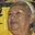 Rostro 6