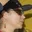 Rostro 3