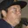Rostro 1