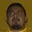 Rostro 3
