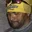 Rostro 2