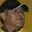 Rostro 7