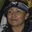 Rostro 2