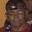 Rostro 1