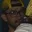 Rostro 8