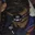 Rostro 7