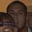 Rostro 4