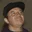 Rostro 5