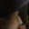 Rostro 1