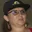 Rostro 4