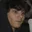 Rostro 4