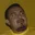 Rostro 2