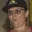 Rostro 3