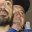 Rostro 10