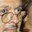 Rostro 1