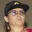 Rostro 8