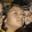 Rostro 2
