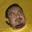 Rostro 3