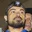 Rostro 7