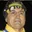 Rostro 3