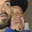 Rostro 10
