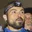 Rostro 7
