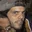 Rostro 2