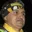 Rostro 1