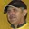 Rostro 7