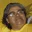 Rostro 2