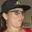 Rostro 8
