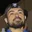 Rostro 4