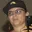 Rostro 5