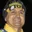 Rostro 1