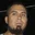 Rostro 2