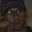 Rostro 4