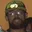 Rostro 2