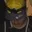 Rostro 2