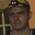 Rostro 3