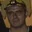 Rostro 4