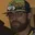 Rostro 2
