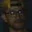 Rostro 5