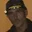 Rostro 2