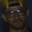 Rostro 4