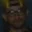 Rostro 5
