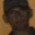 Rostro 4