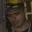 Rostro 2