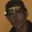 Rostro 3