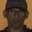 Rostro 6