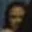 Rostro 7